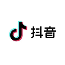 鄱阳云仓抖音卖家产品入仓一件代发货