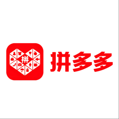  鄱阳拼多多云仓一件代发，拼多多电子面单快递仓储代发