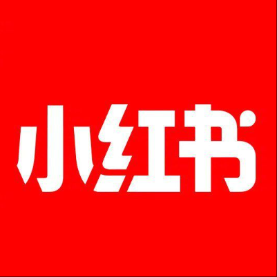  鄱阳小红书云仓一件代发，小红书电子面单快递仓储代发