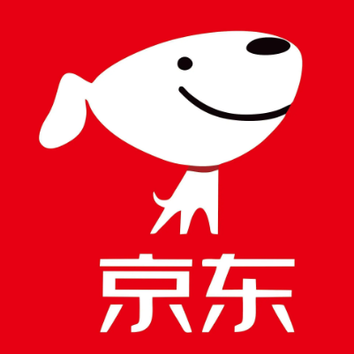  鄱阳京东云仓一件代发，京东电子面单快递仓储代发