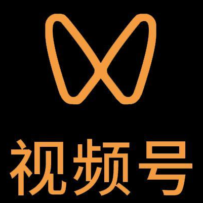 鄱阳微信视频号多云仓一件代发，微信视频号电子面单快递仓储代发