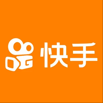 鄱阳快手云仓一件代发，快手电子面单快递仓储代发